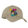 ATC MID PROFILE TWILL CAP Thumbnail