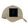 ATC MID PROFILE TWILL CAP Thumbnail