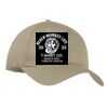 ATC MID PROFILE TWILL CAP Thumbnail