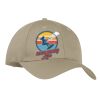 ATC MID PROFILE TWILL CAP Thumbnail
